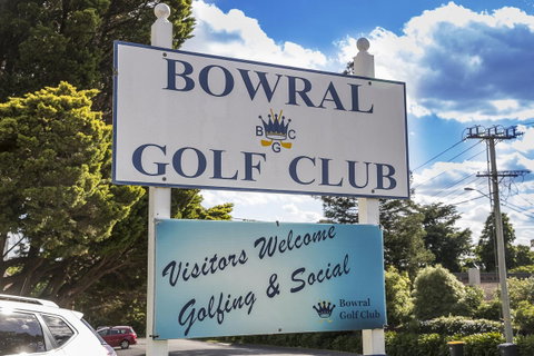 The Sebel Bowral Heritage Park - Darwin Tourism 20