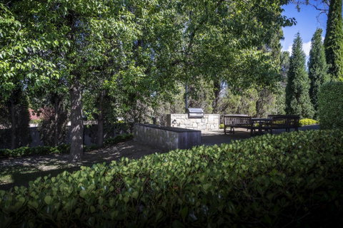 The Sebel Bowral Heritage Park - Darwin Tourism 22