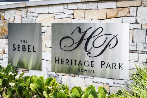 The Sebel Bowral Heritage Park - Darwin Tourism 25
