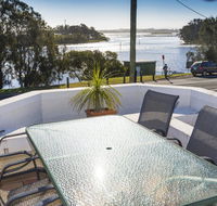 2 The Breckenridge - Darwin Tourism