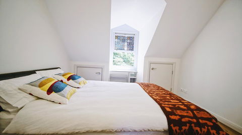 Cozy 5 Bed House In Sydney - Darwin Tourism 18