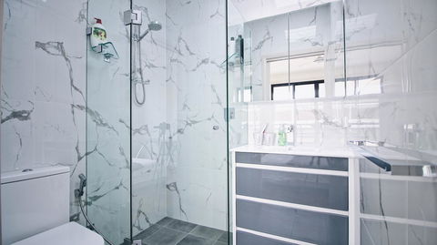 Cozy 5 Bed House In Sydney - Darwin Tourism 14