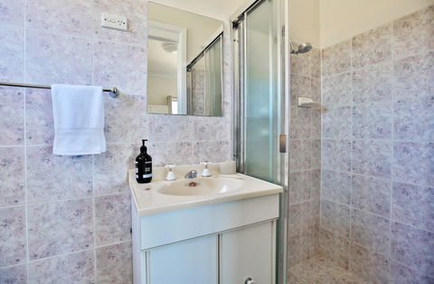 Glory @ Culburra - Absolute Beachfront - Pet & Family Friendly - Darwin Tourism 10