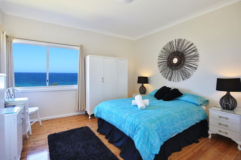 Glory @ Culburra - Absolute Beachfront - Pet & Family Friendly - Darwin Tourism 7