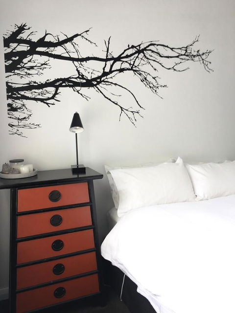99 Hill Street Apartments - Darwin Tourism 1