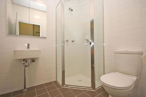 The Star Apartments - Darwin Tourism 25