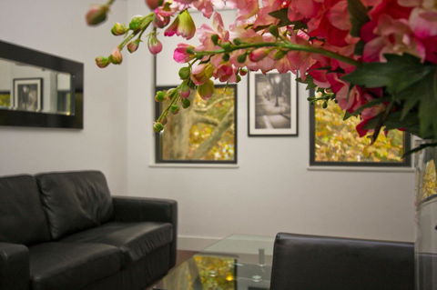 The Star Apartments - Darwin Tourism 8
