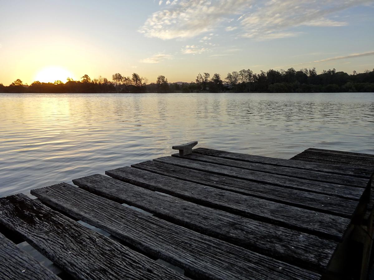 Urunga NSW Darwin Tourism