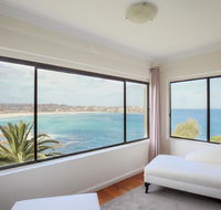 Ultimate Bondi Escape 2 - A Bondi Beach Holiday Home - Darwin Tourism