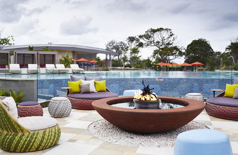 Elements Of Byron - Darwin Tourism 22