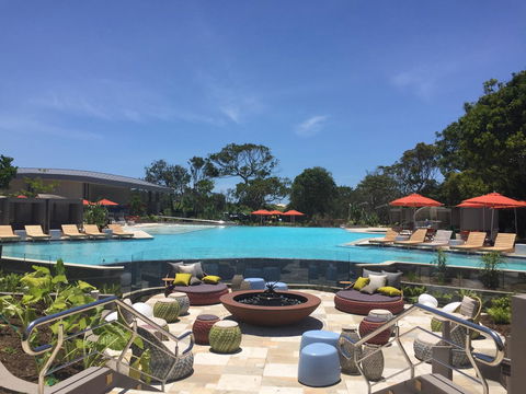 Elements Of Byron - Darwin Tourism 18