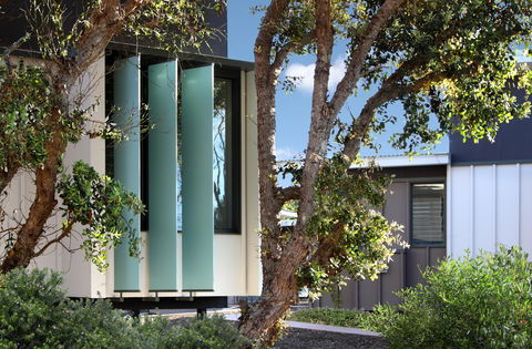 Elements Of Byron - Darwin Tourism 41