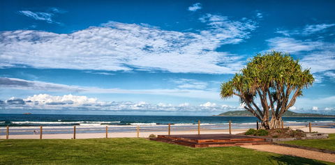 Elements Of Byron - Darwin Tourism 14