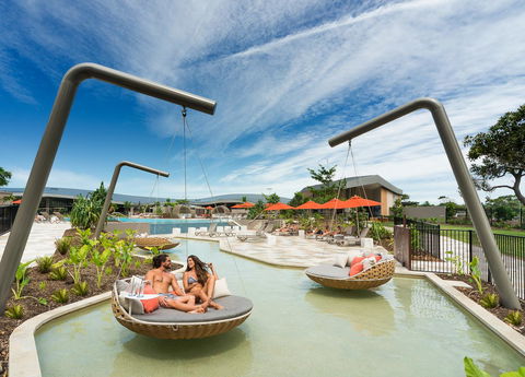Elements Of Byron - Darwin Tourism 19