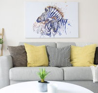 Paxsafe Sydney Hyde Park Budget Apartments - Darwin Tourism