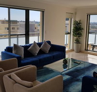 Liv Arena Apartments Darling Harbour - Darwin Tourism