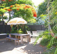 Gidget's Surf Shack - Darwin Tourism