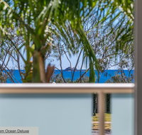 The Terraces Main Beach - Darwin Tourism