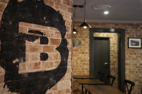 Best Western Plus Bolton On The Park - Darwin Tourism 16