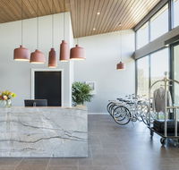 Abode Murrumbateman - Darwin Tourism