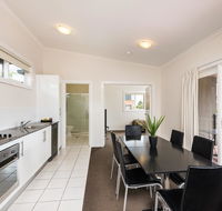Horizon Apartments - Darwin Tourism