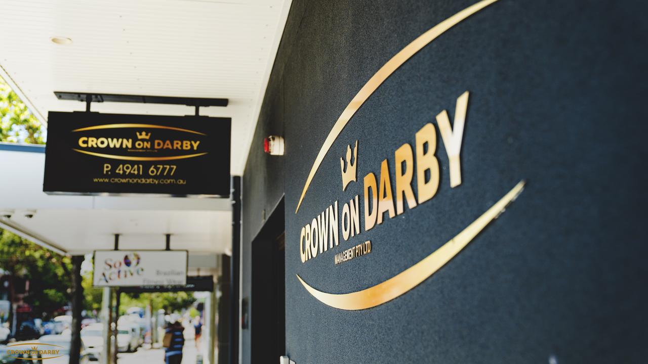 Cooks Hill NSW Darwin Tourism