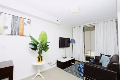 DD Apartments On Kent Street - Darwin Tourism 18