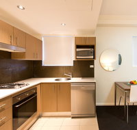 APX World Square - Darwin Tourism