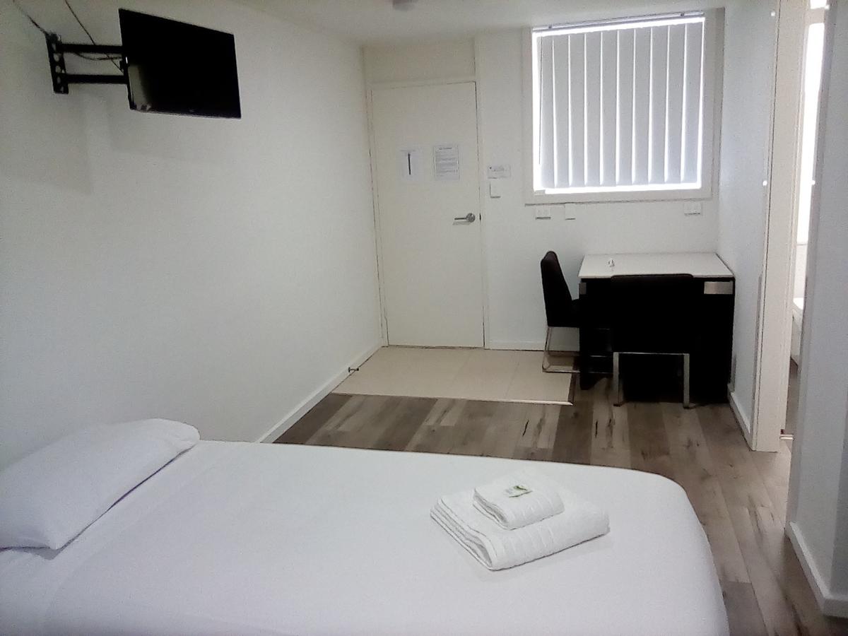 Appin NSW Darwin Tourism