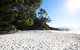 Seaglass - Stunning Views Of Jervis Bay - thumb 41