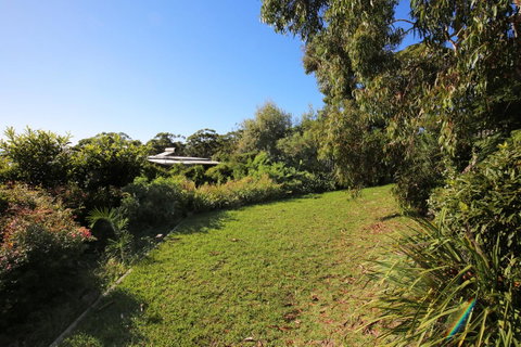 Seaglass - Stunning Views Of Jervis Bay - Darwin Tourism 30