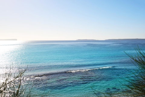 Seaglass - Stunning Views Of Jervis Bay - Darwin Tourism 40