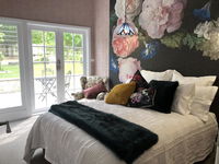 Book Arcadia Accommodation Vacations Darwin Tourism Darwin Tourism