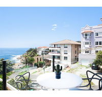 Unbelievable luxury apartment at the top of Bondi Beach - Darwin Tourism