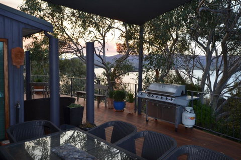 The Point - Exceptional - Darwin Tourism 15