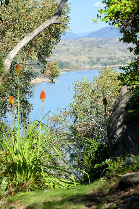 The Point - Exceptional - Darwin Tourism 4