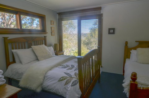The Point - Exceptional - Darwin Tourism 25
