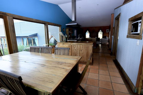 The Point - Exceptional - Darwin Tourism 24