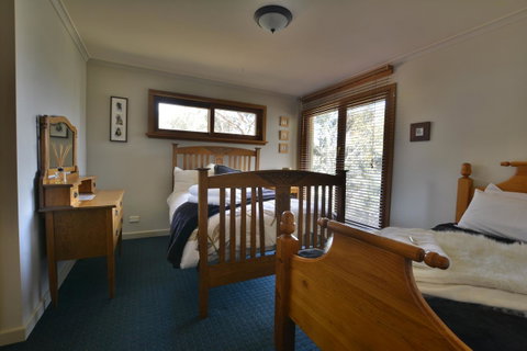 The Point - Exceptional - Darwin Tourism 30