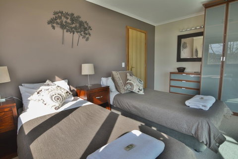 The Point - Exceptional - Darwin Tourism 26