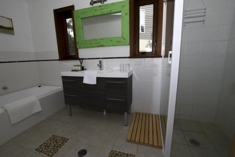 The Point - Exceptional - Darwin Tourism 29