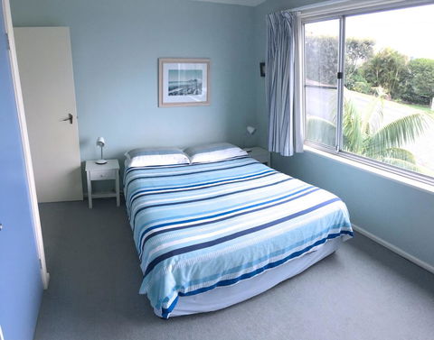 Clareview, 8 Korogora Street - Darwin Tourism 7