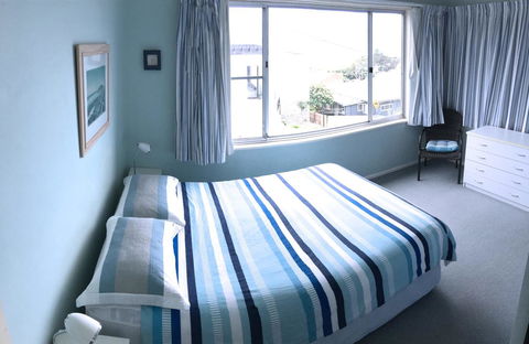 Clareview, 8 Korogora Street - Darwin Tourism 3