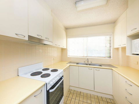 Centrepoint 10 - Darwin Tourism 7