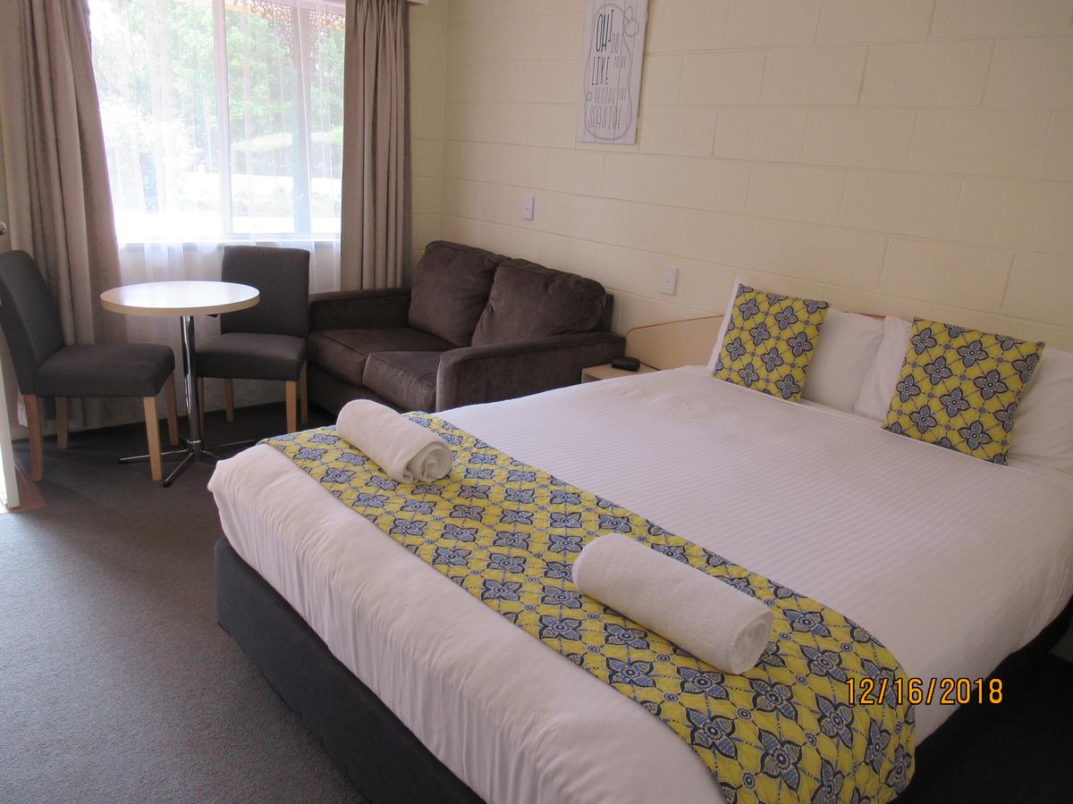 Mossy Point NSW Darwin Tourism