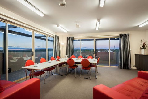 Mantra Castle Hill Sydney, An Accor Hotel - Darwin Tourism 4