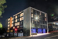 Book Ryde Accommodation Vacations Darwin Tourism Darwin Tourism