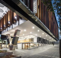 Quest St Leonards - Darwin Tourism