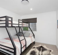 Modern guest house - Darwin Tourism