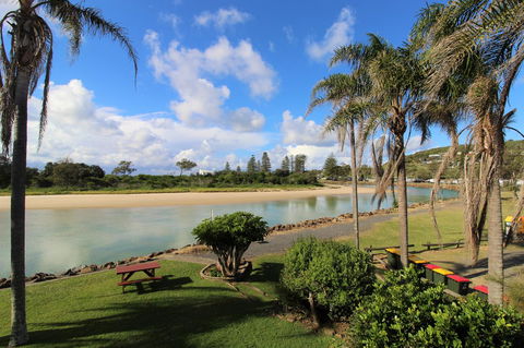 Beachfront 3, 25 Willow Street - Darwin Tourism 8